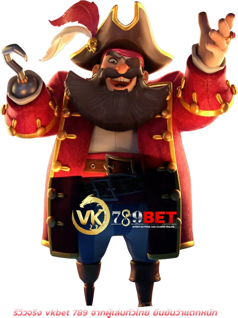 vkbet 789